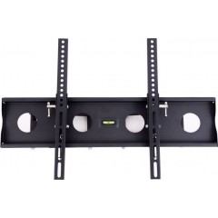  Βάση Τοίχου Τηλεόρασης 36"-70" OPTICUM TITAN MAXXIM